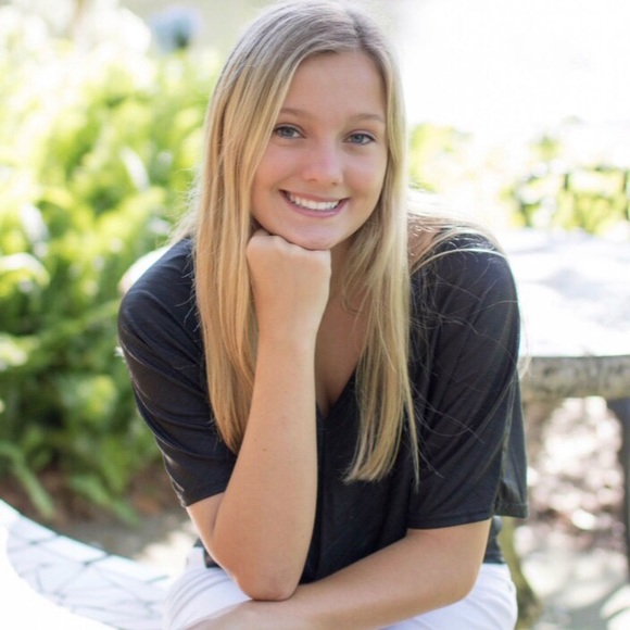 emilylineberger